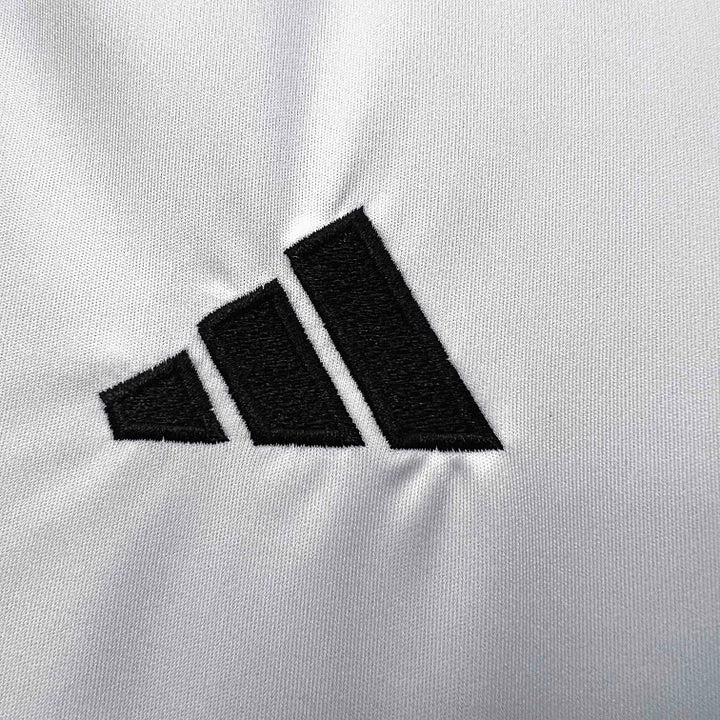 Maillot Arsenal saison 2023-2024 édition spéciale Maison To Sport