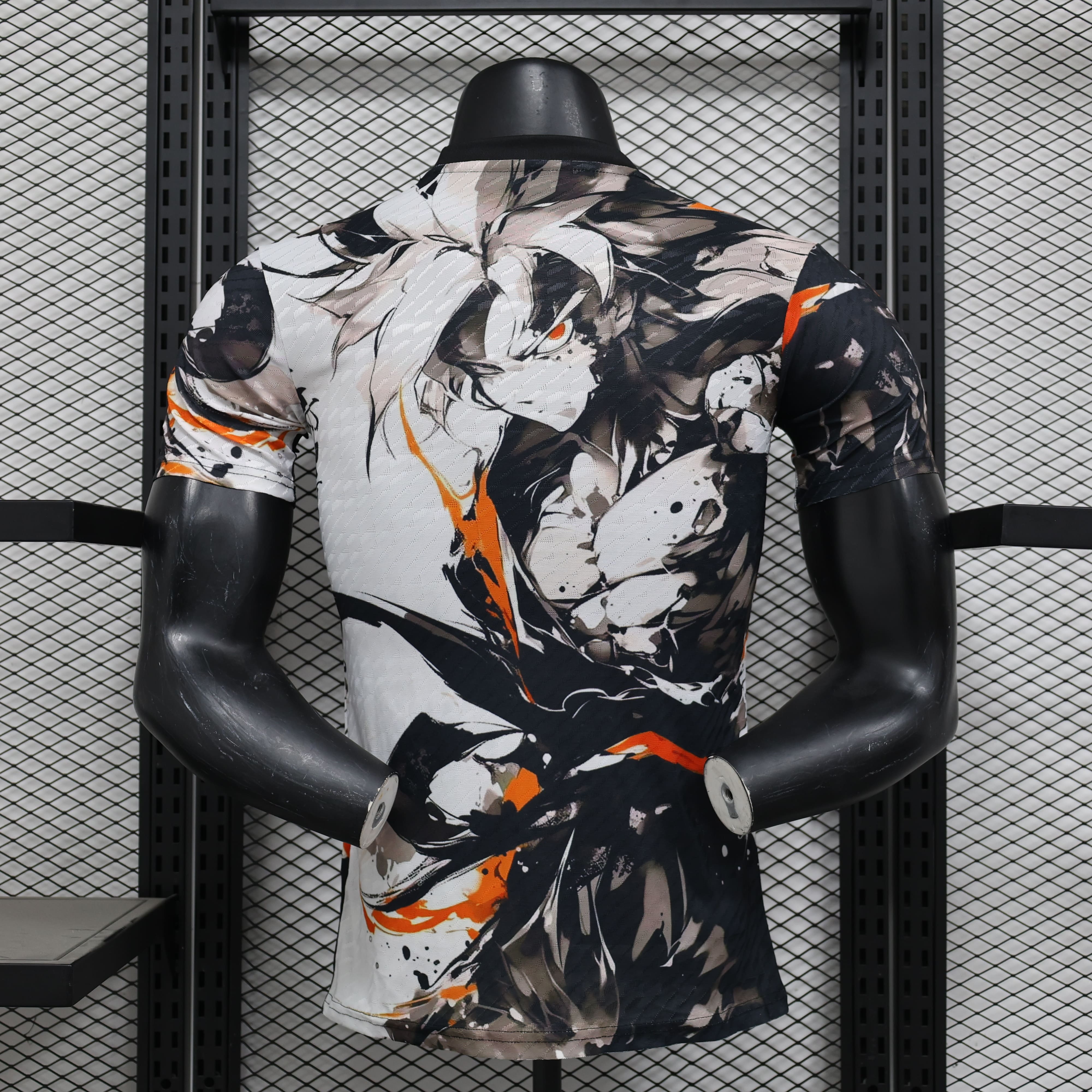 Maillot Japon Concept 2025-2026 Maison To Sport