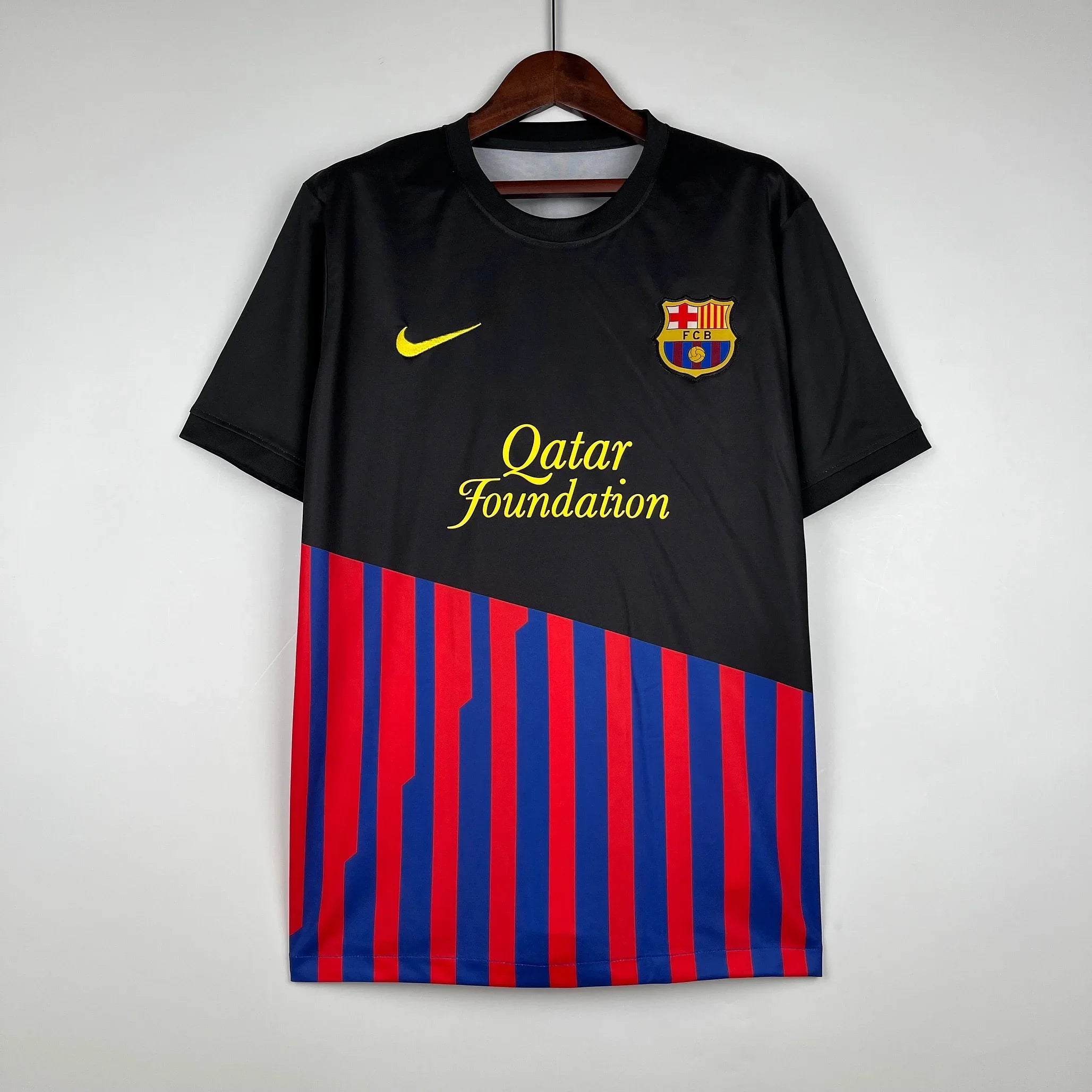 Maillot Foot FC Barcelone 2023 2024 Maison To Sport