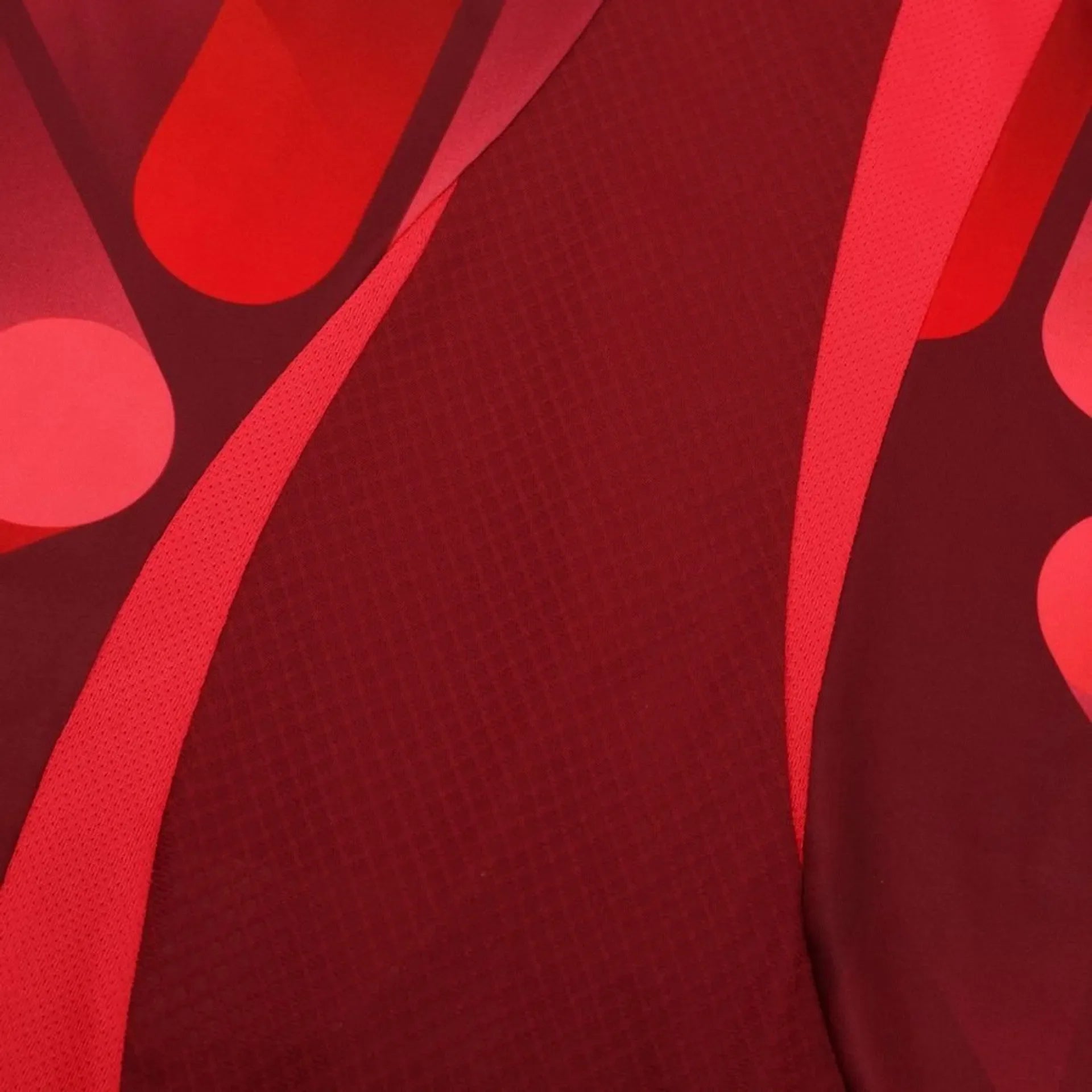 Allemagne Maillot Extérieur EURO 2025 Maison To Sport
