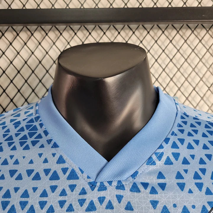 Maillot Manchester City 2023 2024 Maison To Sport