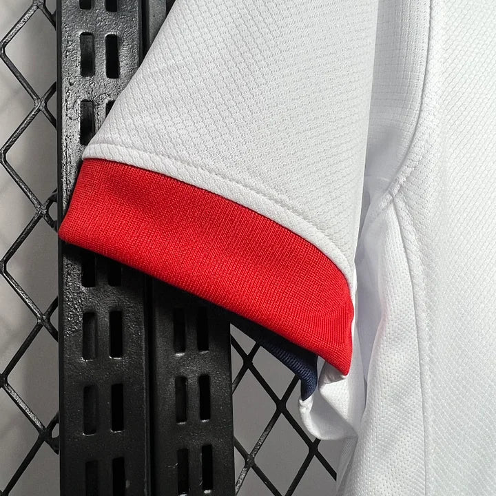 Maillot Paris Saint Germain saison 2023-2024 édition spéciale Maison To Sport