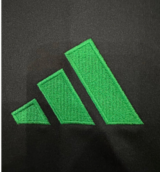 MAILLOT ARSENAL 2024/25 EXTÉRIEUR Maison To Sport