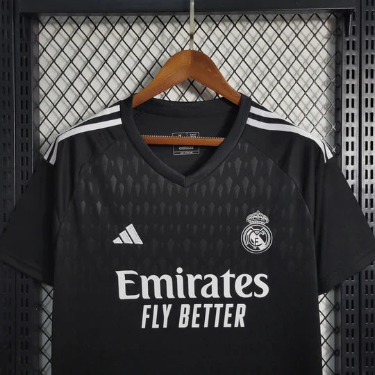 Maillot Real Madrid foot 2023 2024 Maison To Sport