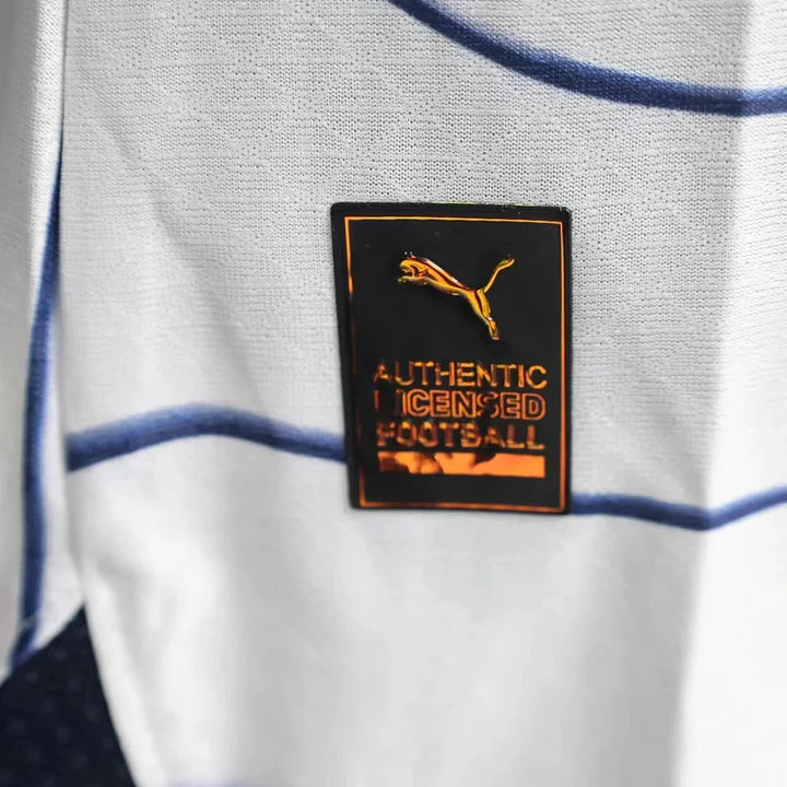 Maillot Manchester City Third 2024 2025 Maison To Sport