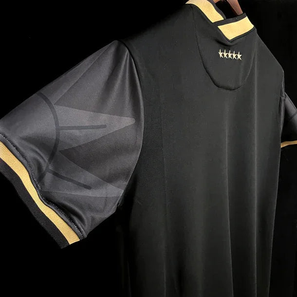 MAILLOT BRÉSIL CONCEPT 2023 Maison To Sport