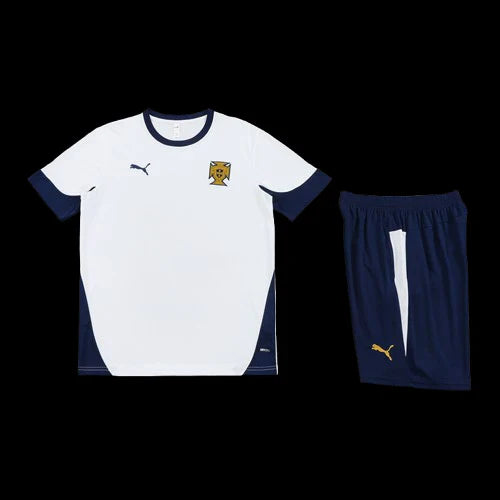 Ensemble Portugal Maison To Sport