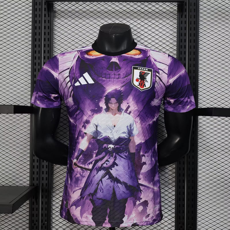 Maillot Japon 2025/26 Maison To Sport
