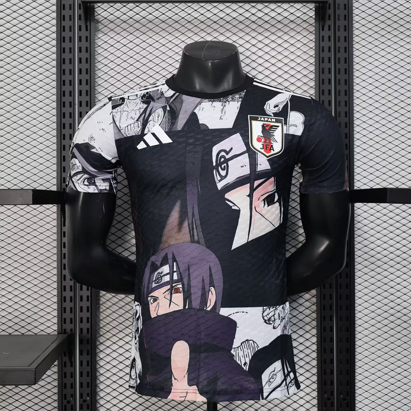 Maillot Japon 2025/26 Maison To Sport