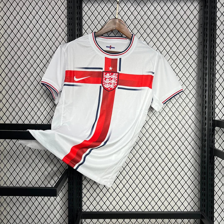 Maillot Angleterre foot 2024 2025 Maison To Sport