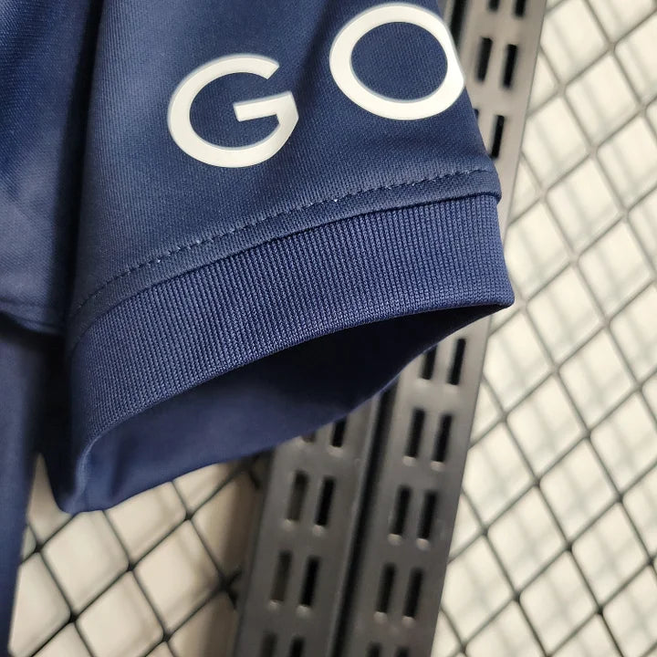 Maillot Paris Saint Germain saison 2023-2024 domicile Maison To Sport