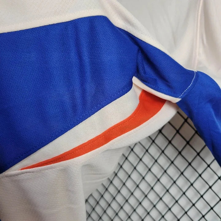 MAILLOT CHELSEA 2024/25 EXTÉRIEUR Maison To Sport