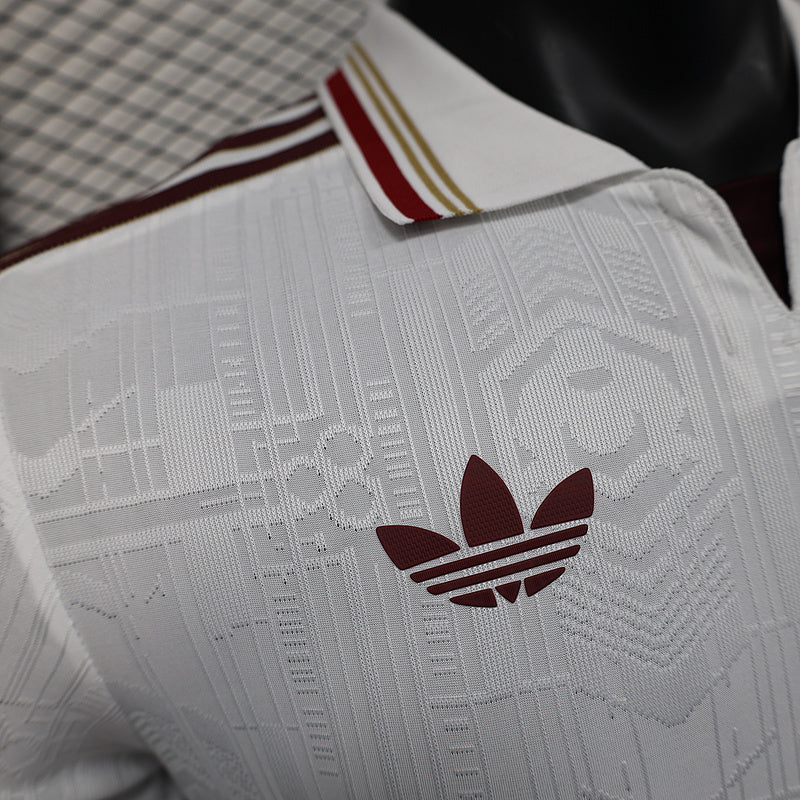 Maillot 25-26 Arsenal Maison To Sport