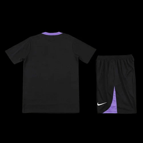 Ensemble Angleterre Maison To Sport