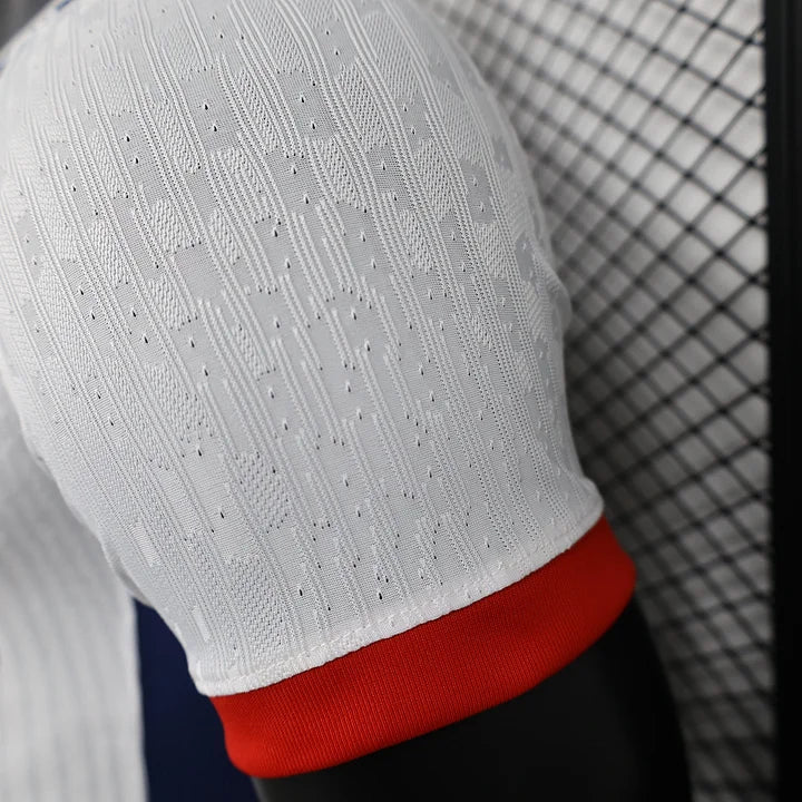 Maillot Paris foot concept 2024 2025 Maison To Sport
