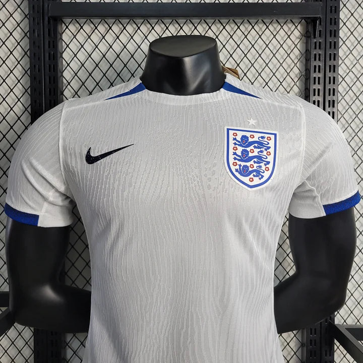 Maillot Angleterre 2023 2024 Maison To Sport
