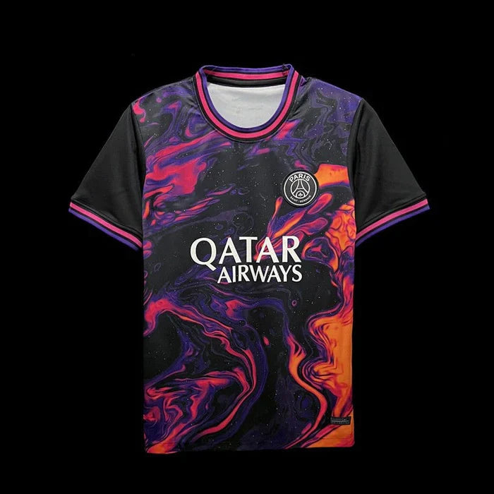 Maillot Paris Saint Germain saison 2023-2024 édition spéciale Maison To Sport