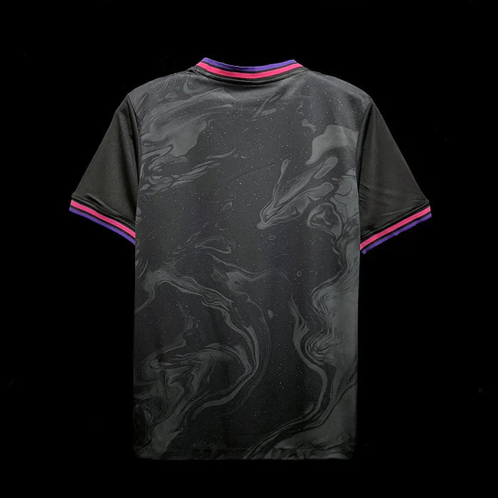 Maillot Paris Saint Germain saison 2023-2024 édition spéciale Maison To Sport