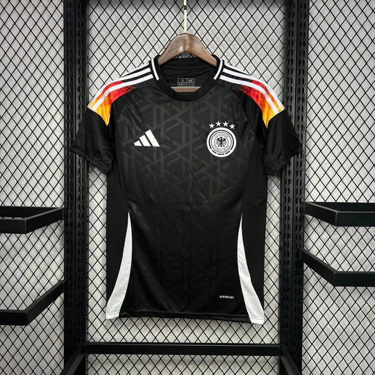 Maillot Allemagne Entraînement 2024-2025 Maison To Sport