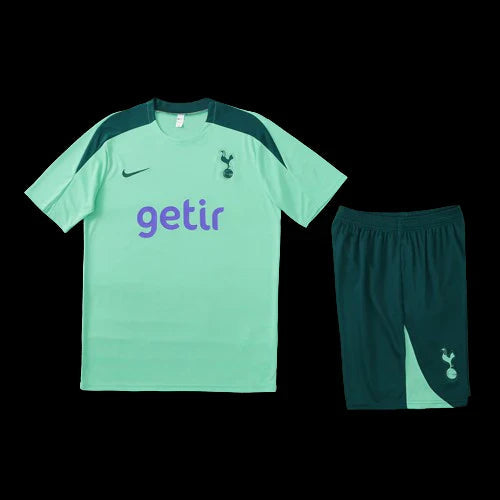 Ensemble Tottenham Maison To Sport
