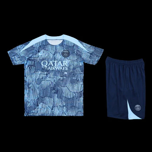 Ensemble PSG Maison To Sport