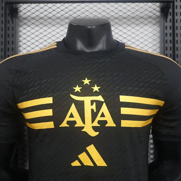 Maillot Argentine foot 2024 2025 concept Maison To Sport