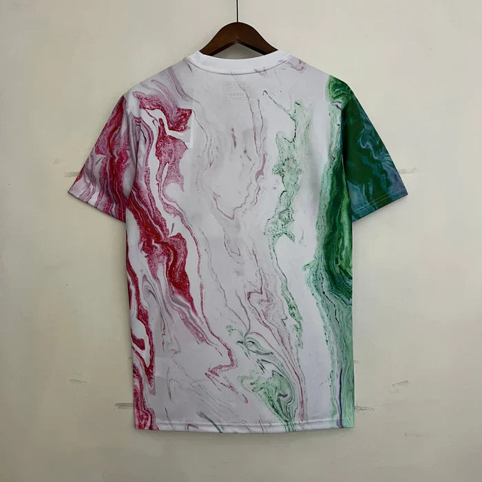Maillot Italie saison 2023 entrainement Maison To Sport