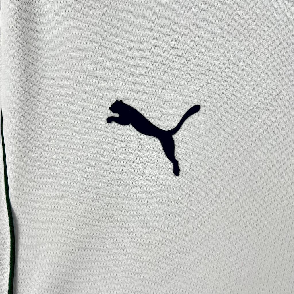 Maillot Portugal concept 2025 Maison To Sport