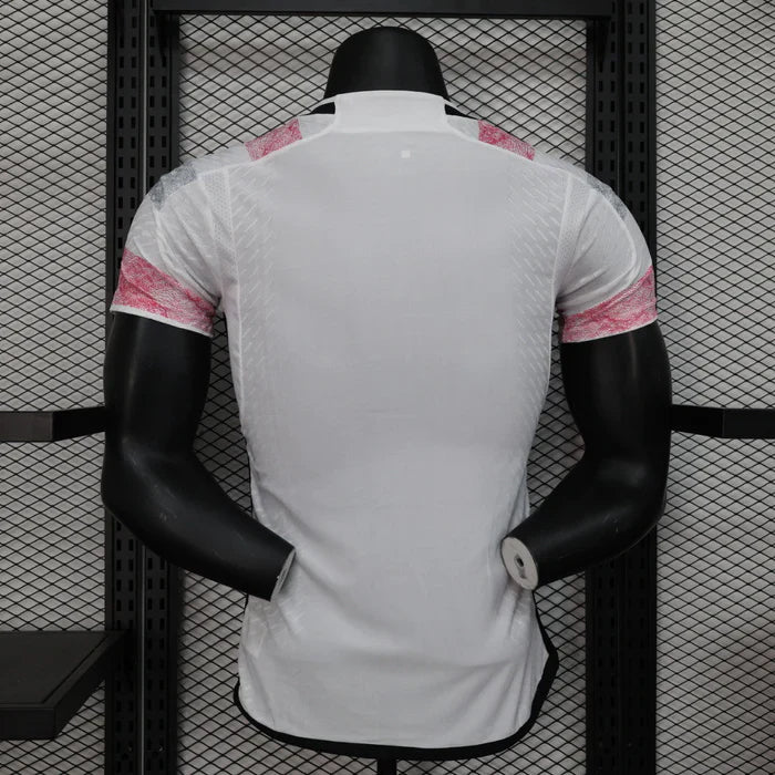 Maillot Juventus saison 2023-2024 édition spéciale version player Maison To Sport