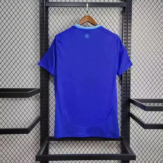 Maillot Argentine Extérieur 2024/2025 Maison To Sport