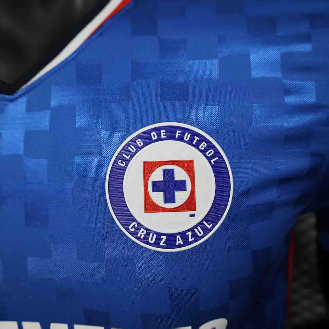 Maillot Chelsea 2025/26 Maison To Sport