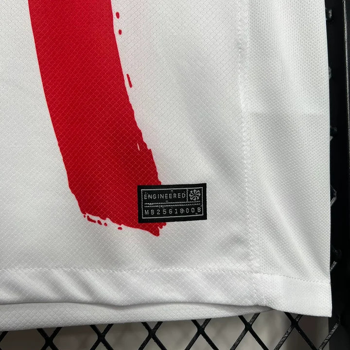 Maillot Paris Saint Germain saison 2023-2024 édition spéciale Maison To Sport
