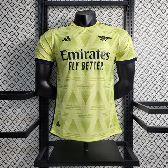 Maillot Arsenal domicile 2023 2024 Maison To Sport