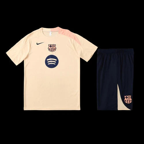Ensemble Barcelone Maison To Sport