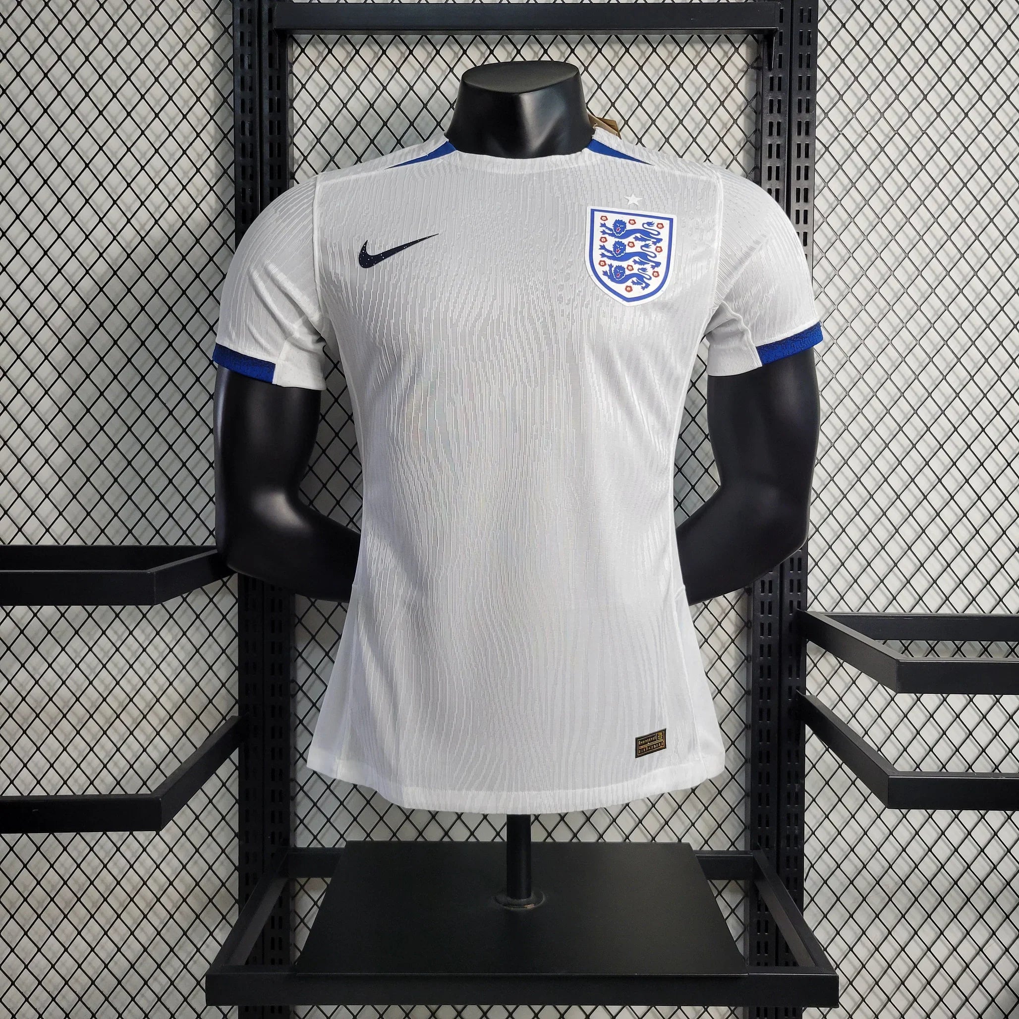 Maillot Angleterre 2023 2024 Maison To Sport