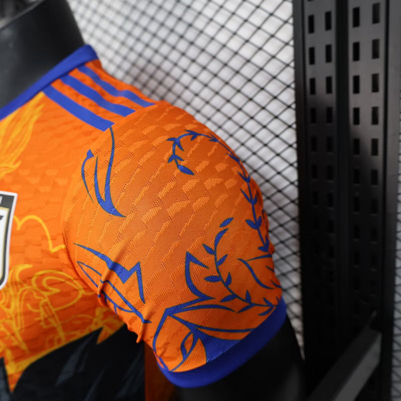 Maillot Japon concept 2025-26 Maison To Sport