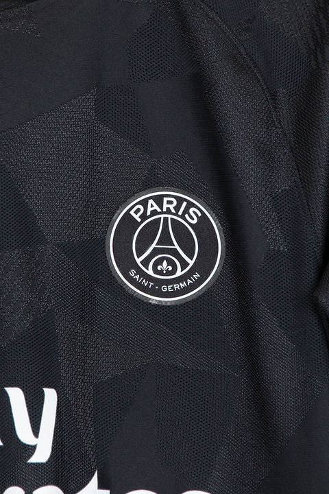 Maillot Paris saint germain 2017 Maison To Sport