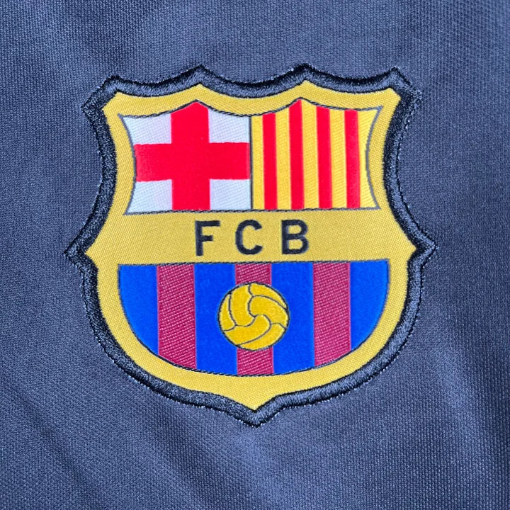 Maillot Foot FC Barcelone 2023 2024 Maison To Sport