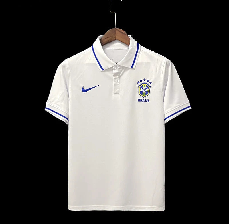 Maillot Brésil 2022/23 Maison To Sport