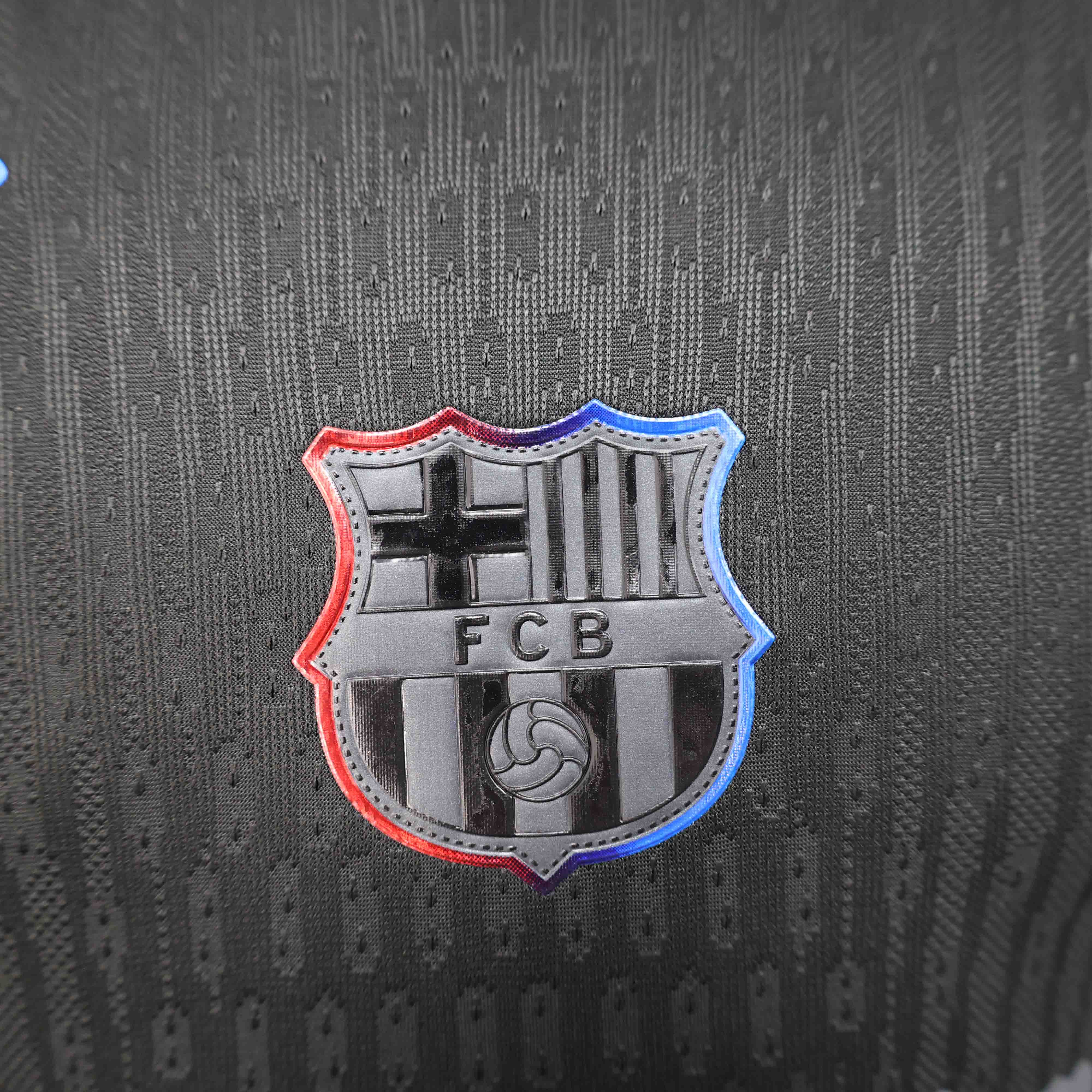 Maillot concept Fc Barcelone 2024-25 Maison To Sport