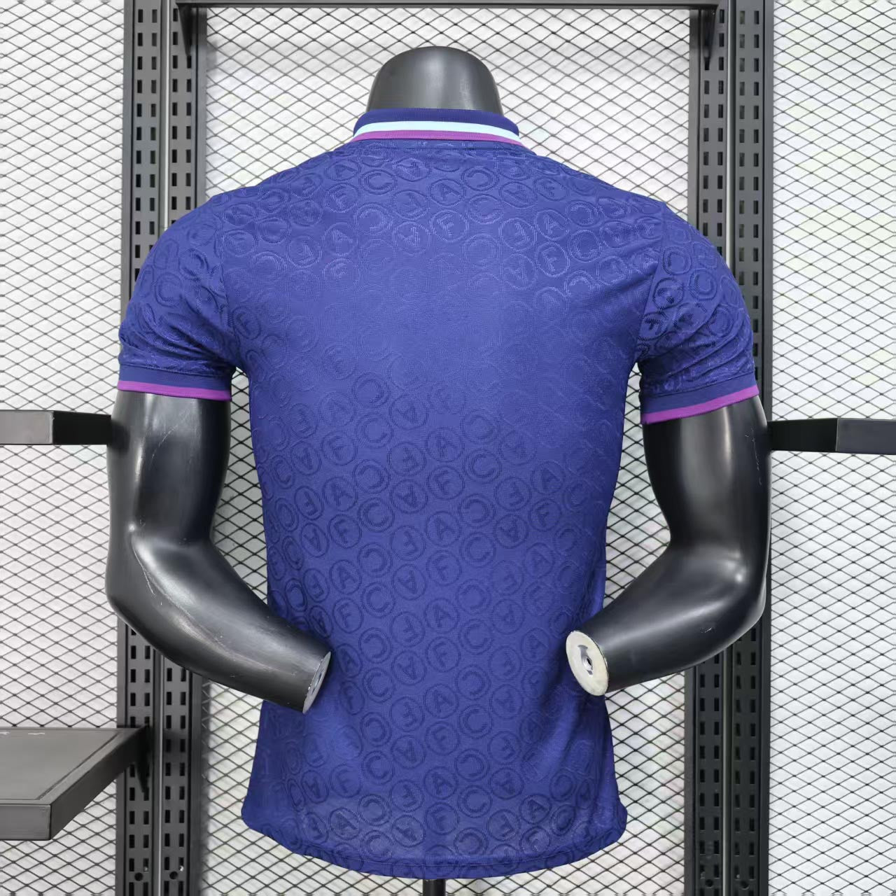 Maillot Arsenal Concept 2025-26 Maison To Sport