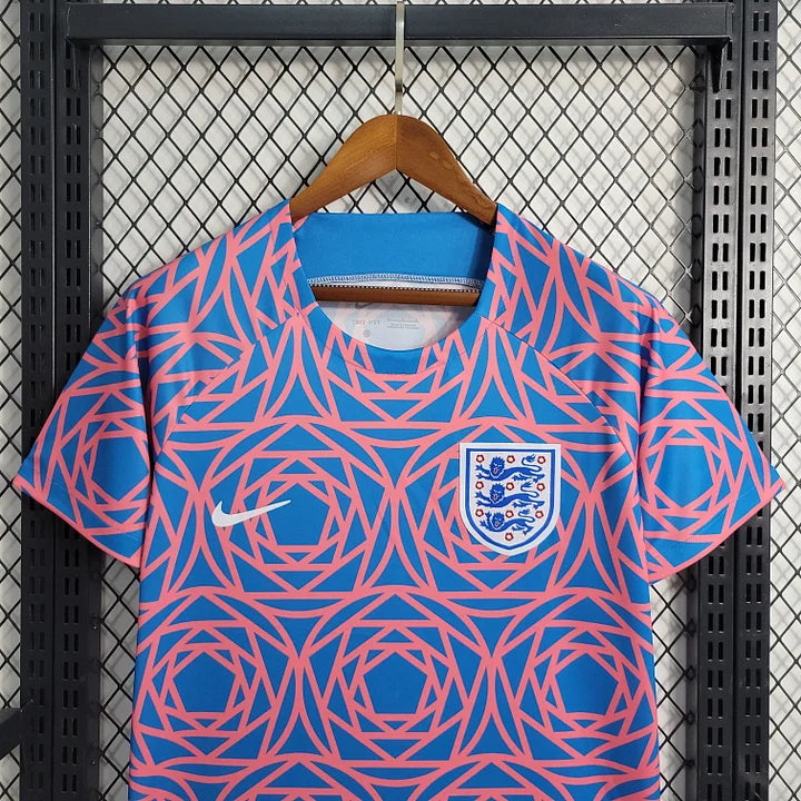 MAILLOT ANGLETERRE CONCEPT 2024 Maison To Sport