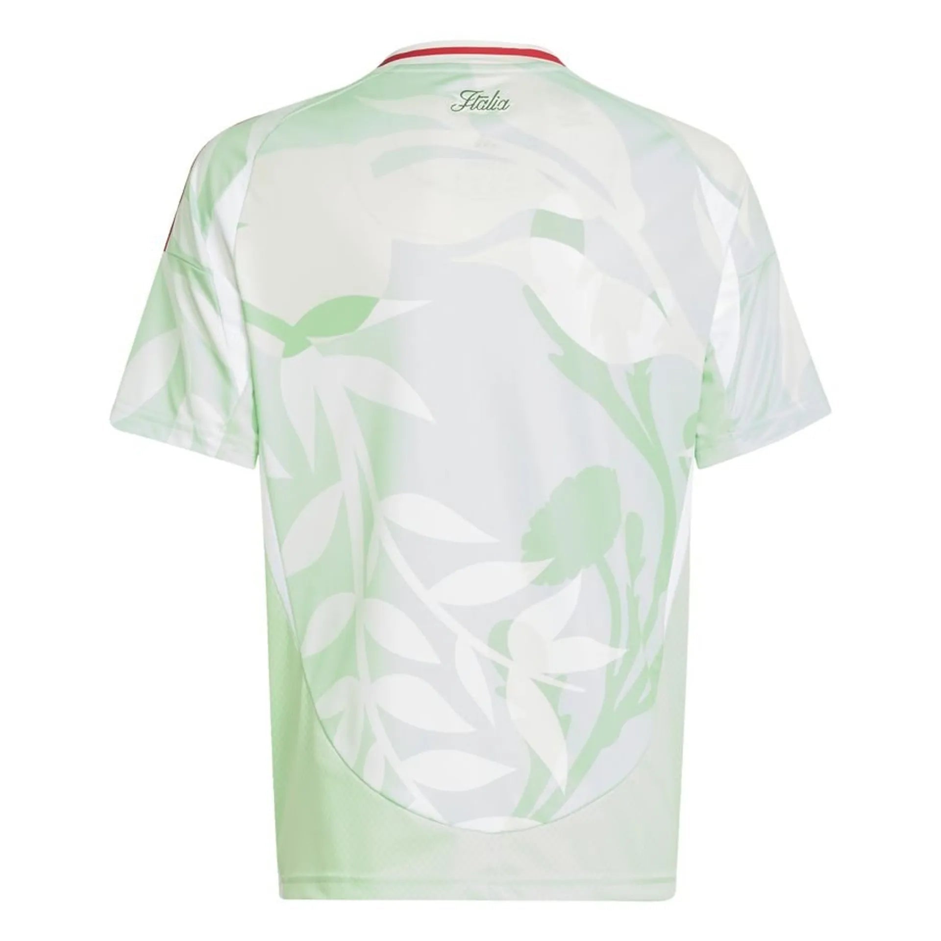 Maillot Italie Extérieur EURO 2025 Maison To Sport