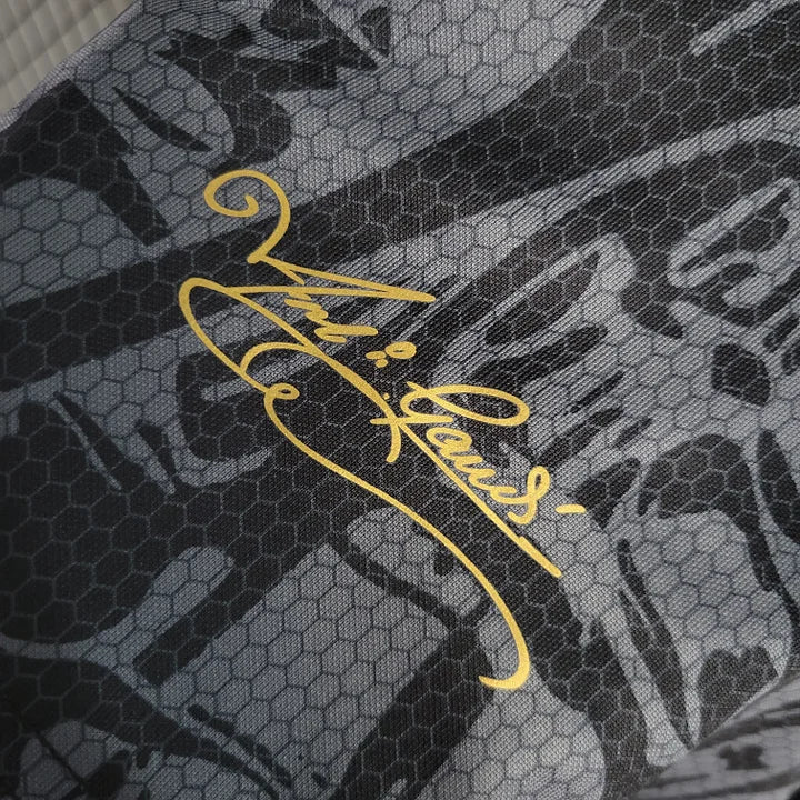 Maillot FC Barcelone saison 2023-2024 édition spéciale Maison To Sport