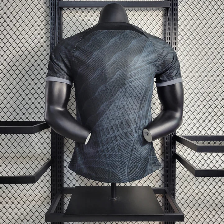 Maillot Paris Concept 2023 2024 Maison To Sport
