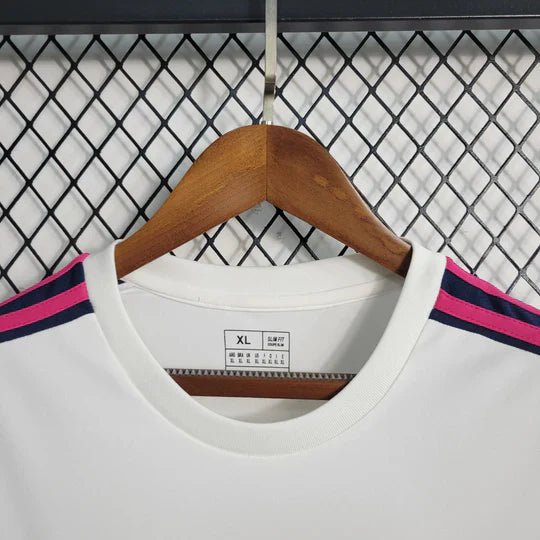 Maillot Arsenal 2023 2024 Entraînement Maison To Sport