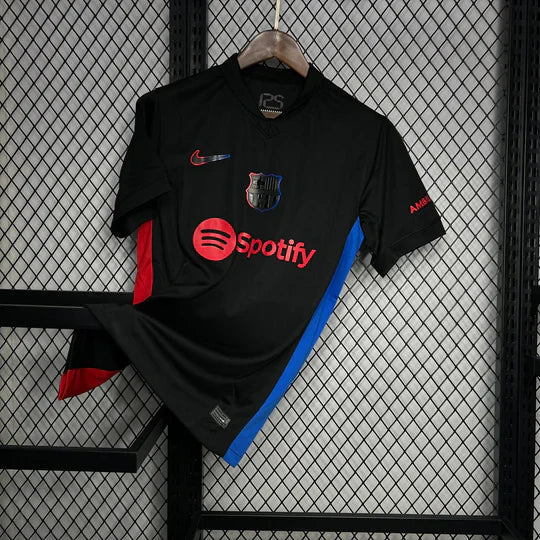Maillot FC Barcelone 2024/25 Maison To Sport