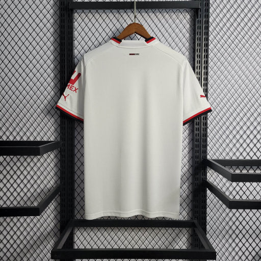 Maillot AC Milan  extérieur 2022/23 Maison To Sport