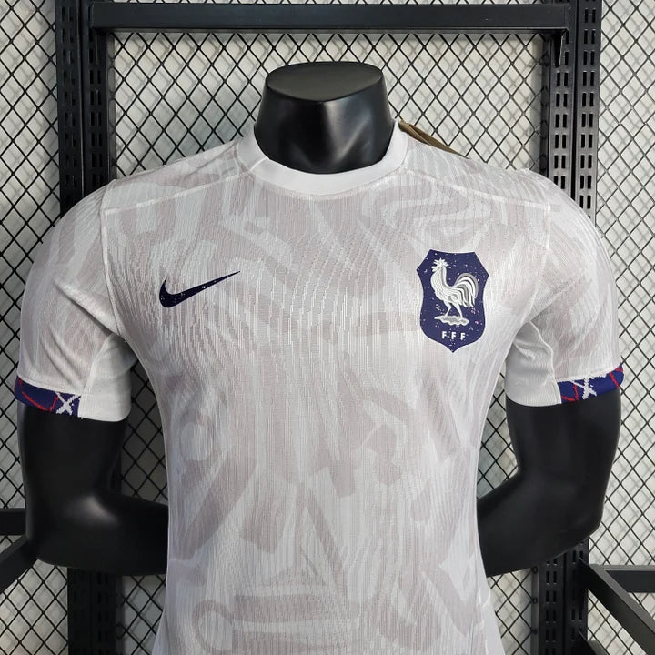 Maillot Équipe de France 2023 2024 Maison To Sport