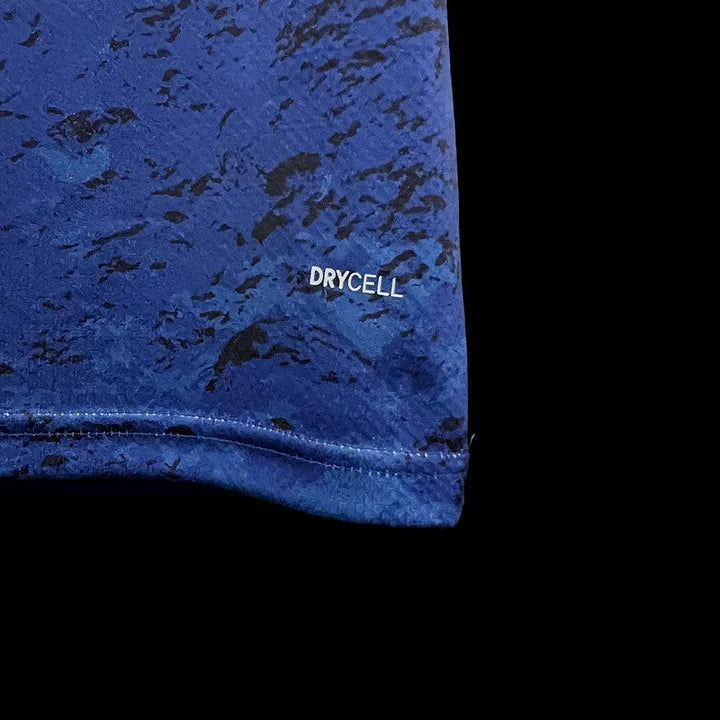 MAILLOT MANCHESTER CITY 2023/24 Maison To Sport